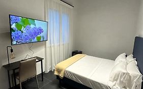 Dazio Exclusive Rooms