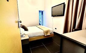 Dazio Exclusive Rooms